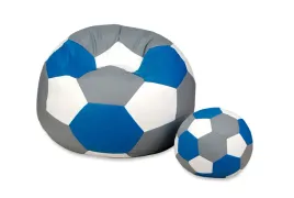 pufa-pilka-egato-300l-80cm-z-podnozkiem-wypelnienie-granulatem-eps