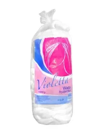 violetta-wata-fryzjerska-1kg