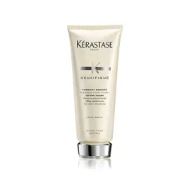 kerastase-densifique-odzywka-do-wlosow-200ml
