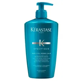 kerastase-specifique-dermo-calm-vital-kojacy-szampon-do-wrazliwej-skory-glo