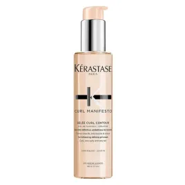 kerastase-nawilzajacy-zel-do-lokow-curl-manifesto-150ml
