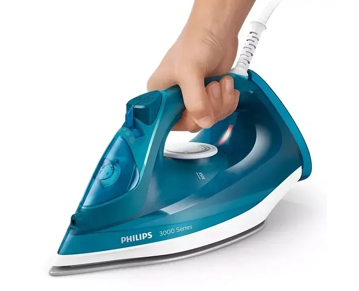 zelazko-parowe-philips-dst3040-70-2600w-stan-nowy