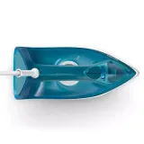 zelazko-parowe-philips-dst3040-70-2600w-rodzaj-stopy-ceramiczna