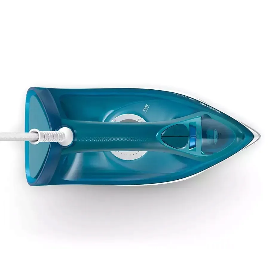 zelazko-parowe-philips-dst3040-70-2600w