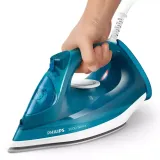 zelazko-parowe-philips-dst3040-70-2600w-bezpieczenstwo-automatyczne-wylaczanie