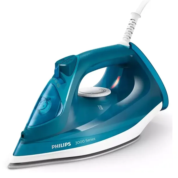zelazko-parowe-philips-dst3040-70-2600w-funkcje-spryskiwacz-funkcja-pary-inne