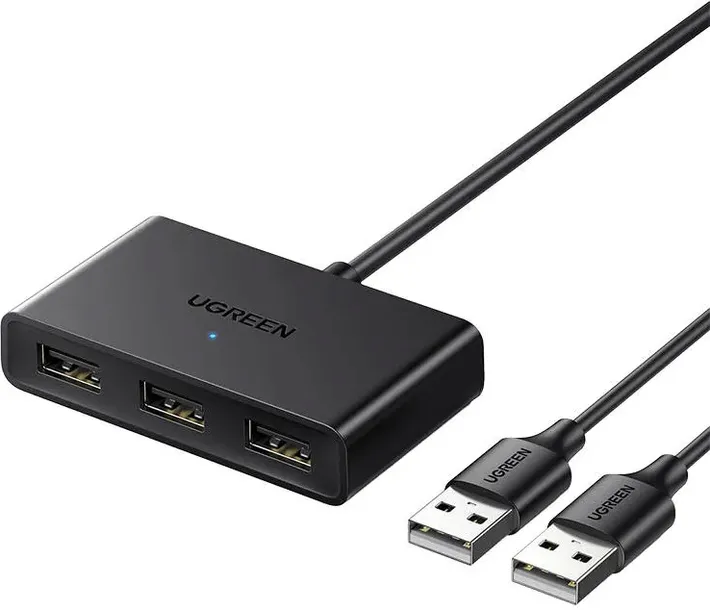 switch-przelacznik-usb-2x3-ugreen-usb-3-0-czarny