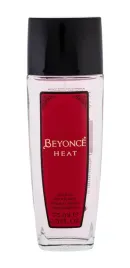 beyonce-heat-dezodorant-spray-75-ml