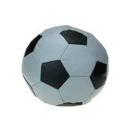 pufa-pilka-60l-duzy-podnozek-egato-trwale-wypelnienie