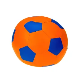 pufa-pilka-60l-duzy-podnozek-egato-trwale-wypelnienie