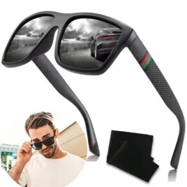 okulary-przeciwsloneczne-polaryzacyjne-z-poliweglanu-uv400-nerdy-meskie