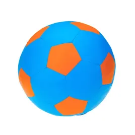 pufa-pilka-60l-duzy-podnozek-egato-trwale-wypelnienie