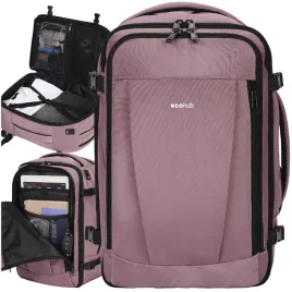 plecak-podrozny-20l-bagaz-podreczny-40x20x25cm-torba-na-laptopa-ryanair