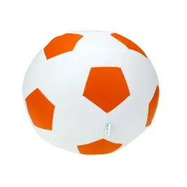 pufa-pilka-60l-duzy-podnozek-egato-trwale-wypelnienie