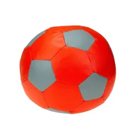 pufa-pilka-60l-duzy-podnozek-egato-trwale-wypelnienie