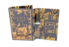 gucci-bloom-parfum-15ml-z-atomizerem