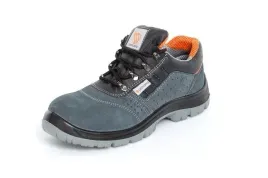 polbuty-ochronne-graf-s1-src-procera