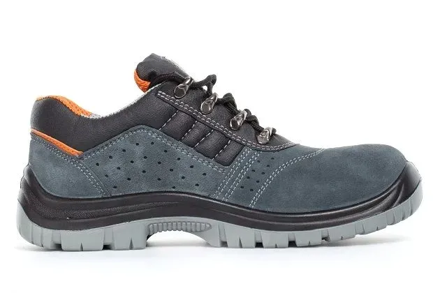 polbuty-ochronne-graf-s1-src-procera-marka-inna