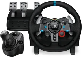 kierownica-logitech-driving-force-g29-ps4-ps5-pc-biegi-skrzynia-biegow