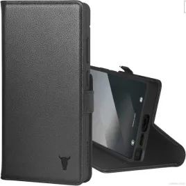 etui-z-klapka-torro-do-samsung-galaxy-s25-ultra-5g-czarny