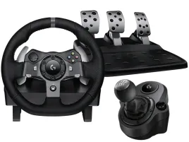 kierownica-i-pedaly-logitech-g920-xbox-one-series-s-x-or-pc-shifter-biegi