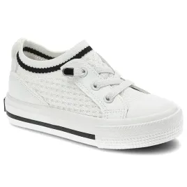 trampki-big-star-jj374391-bialy