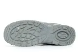 polbuty-ochronne-graf-s1-src-procera-rozmiar-obuwia-39