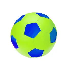 pufa-pilka-60l-duzy-podnozek-egato-trwale-wypelnienie