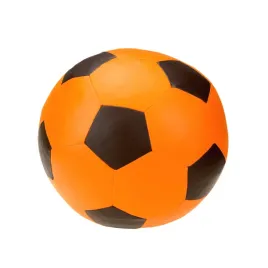 pufa-pilka-60l-duzy-podnozek-egato-trwale-wypelnienie