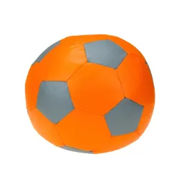 pufa-pilka-60l-duzy-podnozek-egato-trwale-wypelnienie
