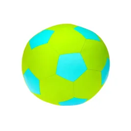 pufa-pilka-35l-podnozek-egato-z-trwalym-wypelnieniem