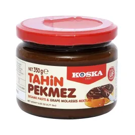 tahini-z-winogronem-pasta-chalwowa-koska-350g