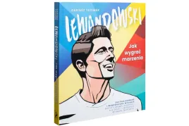 lewandowski-jak-wygrac-marzenia