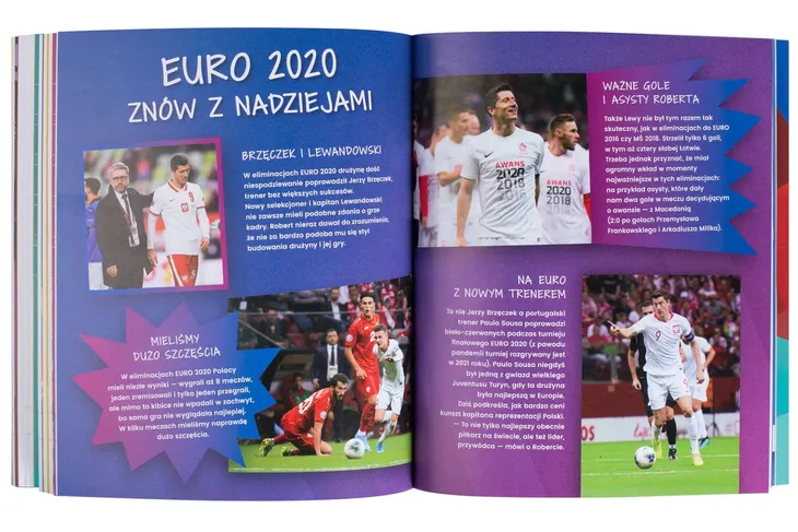 lewandowski-jak-wygrac-marzenia-waga-z-opakowaniem-0-6-kg