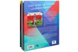 lewandowski-jak-wygrac-marzenia-wysokosc-produktu-5-cm