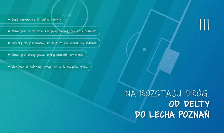 lewandowski-jak-wygrac-marzenia-szerokosc-produktu-23-cm