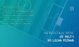 lewandowski-jak-wygrac-marzenia-szerokosc-produktu-23-cm