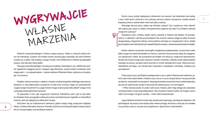 lewandowski-jak-wygrac-marzenia-autor-dariusz-tuzimek
