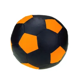 pufa-pilka-35l-podnozek-egato-z-trwalym-wypelnieniem