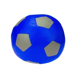 pufa-pilka-35l-podnozek-egato-z-trwalym-wypelnieniem