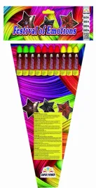 zestaw-rakiet-festival-of-emotion-10-sztuk-kaliber-11mm