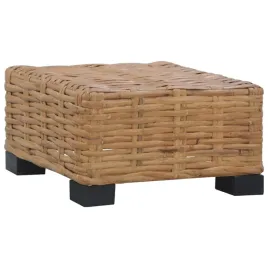 stolik-kawowy-rattanowy-brazowo-czarny-47x47x28-cm