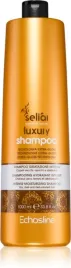 echosline-seliar-luxury-nawilzajacy-do-matowych-wlosow-1000ml