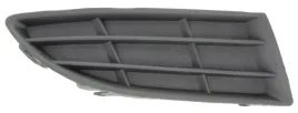 skoda-fabia-praktik-roomster-atrapa-w-zderzaku-le