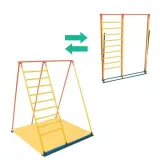 domowy-plac-zabaw-simple-wiek-dziecka-18-m