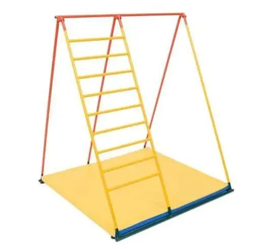 domowy-plac-zabaw-simple-stan-nowy-wiek-dziecka-18-m