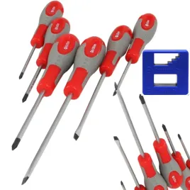 zestaw-wkretakow-srubokretow-6szt-ph-magnetyzer