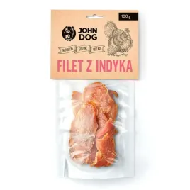 john-dog-filet-z-indyka-100g