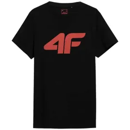 koszulka-4f-t-shirt-meski-tsm353-h4l22-tsm353-czarny
