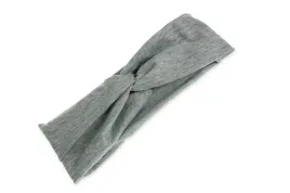opaska-z-suplem-z-wezlem-jasnoszara